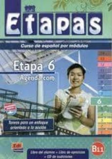 etapas 6 - libro alumno - ejercicios-9788498481853