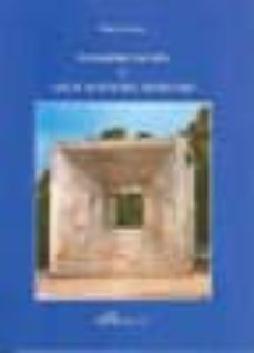 interpretacion y aplicacion del derecho-eros grau-9788498490053