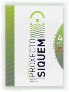 relixion - siquem 4º eso conecta 2.0 12 galicia-9788498543353