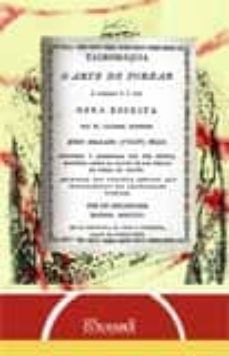 tauromaquia o arte de torear-jose delgado-9788498621853