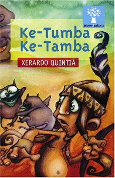 -xerardo quintia-9788498658453