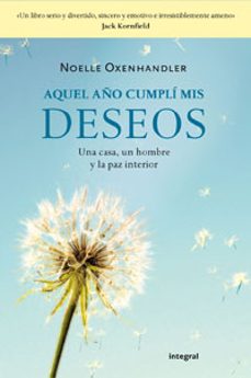 -noelle oxenhandler-9788498676853