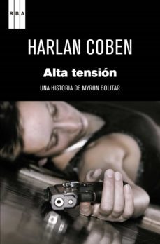 alta tension (ebook)-harlan coben-9788498679953