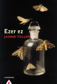 ezer ez-9788498683653