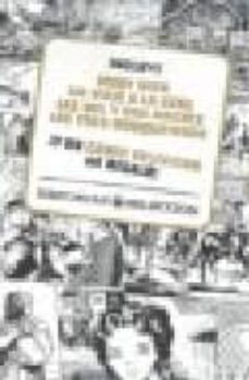 estuche historias seleccion  + comic no venal-9788498721553