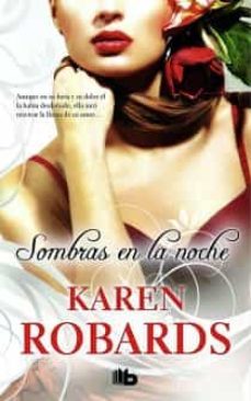 sombras en la noche-9788498726053