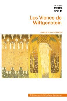 les vienes de wittgenstein-magda polo pujadas-9788498834253