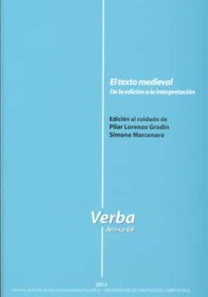 -pilar lorenzo gradin-simone marcenaro-9788498879353