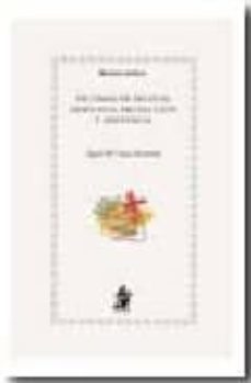 victimas de delitos: derechos, proteccion y asistencia-9788498900453