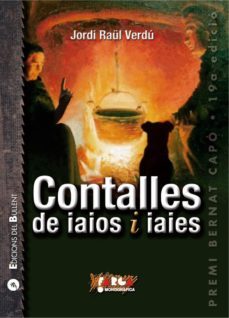 contalles de iaios i iaies-9788499042053