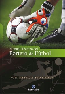 -jon pascua ibarrola-9788499100753