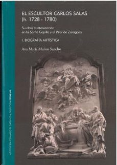 -ana maría muñoz sancho-9788499116853