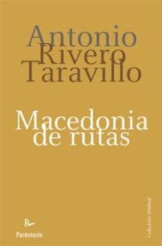 macedonia de rutas-9788499190853