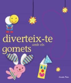 diverteix-te amb els gomets-9788499323053