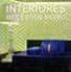 interiores modernos retro-9788499361253