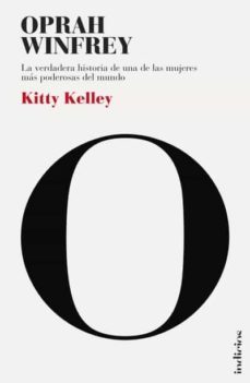oprah winfrey: la biografia (ebook)-kitty kelley-9788499440453