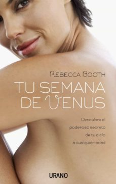 -rebecca booth-9788499443553