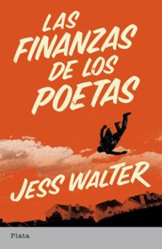 -jess walter-9788499444253