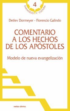 -detlev dormeyer-9788499450353