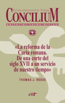 -thomas j. reese-9788499453453