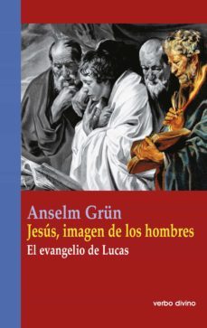 -anselm grun-9788499458953