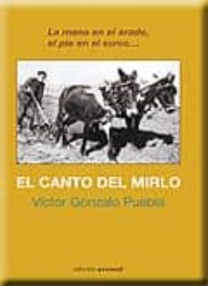 -victor gonzado puebla-9788499461953