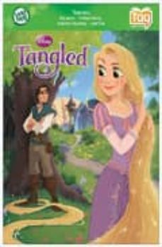 gran libro enredados pelicula-9788499510453