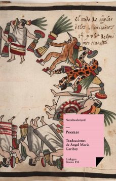 poemas (ebook)-9788499534053