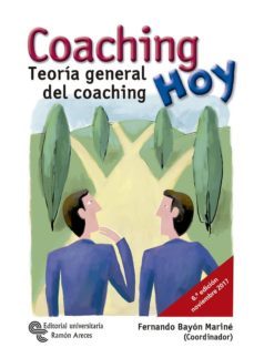 coaching hoy (ebook)-fernando bayon marine-9788499611853