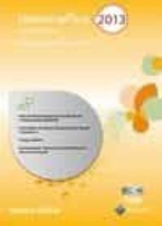 nominaplus 2013. manual oficial-9788499642253