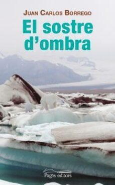 el sostre d ombra-9788499756653