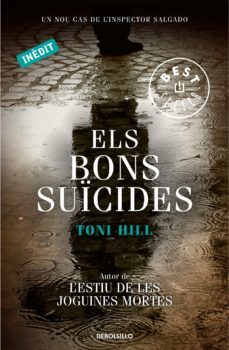 els bons suicides-9788499899053