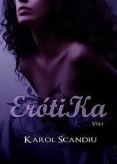 -karol scandiu-9788499913353