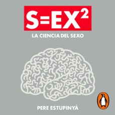 s=ex2 (audiolibro)-pere estupinya-9788499925653