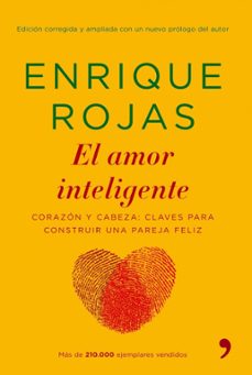 el amor inteligente (ebook)-9788499980553