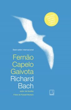ferno capelo gaivota (ebook)-richard bach-9788501106353