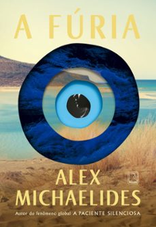 a furia (ebook)-alex michaelides-9788501921253