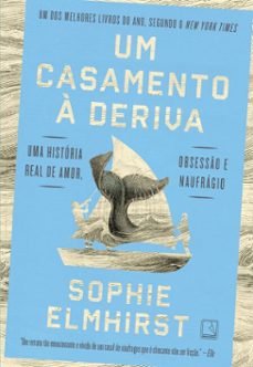 -sophie elmhirst-9788501926753