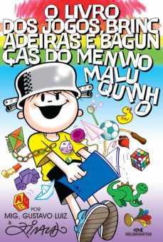 -gustavo luiz-9788506075753