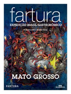 -rusty marcellini-rodrigo ferraz-9788506084953