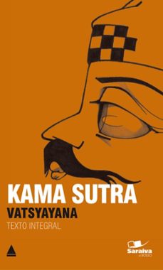 -mallanaga vatsyayana-9788520928653