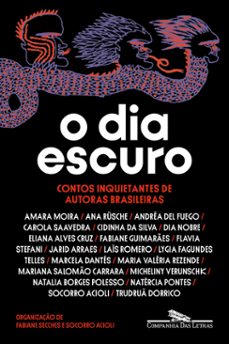 o dia escuro (ebook)-9788535939453
