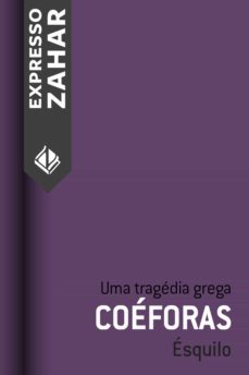 coeforas (ebook)-9788537809853