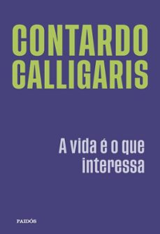 -contardo calligaris-9788542243253