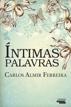 -carlos almir ferreira-9788542805253