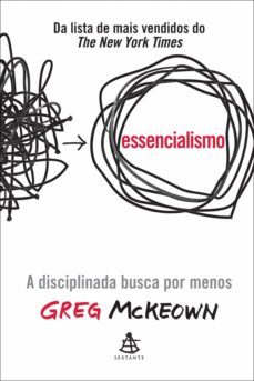 essencialismo (ebook)-greg mckeown-9788543102153