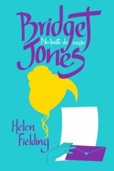 bridget jones: no limite da razo (ebook)-helen fielding-9788543806853