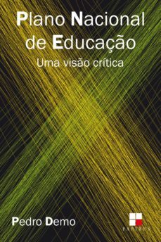 plano nacional de educaço (ebook)-pedro demo-9788544901953
