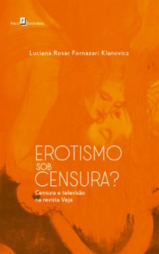 -luciana rosar fornazari klanovicz-9788546213153
