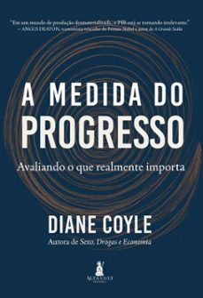 -diane coyle-9788550828053